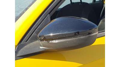 RETROVISOR IZQUIERDO PEUGEOT 208 1.2 PureTech (101 CV) DE 2022 - D.4559535
