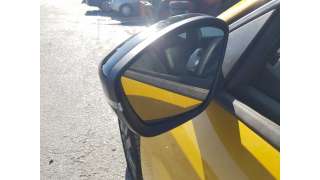 RETROVISOR IZQUIERDO PEUGEOT 208 1.2 PureTech (101 CV) DE 2022 - D.4559535