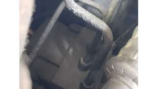 ABS JEEP COMPASS 2.0 CRD (140 CV) DE 2007 - D.4559561 / P05105590AG