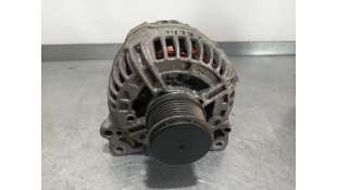 ALTERNADOR JEEP COMPASS 2.0 CRD (140 CV) DE 2007 - D.4559568 / 05033757AB