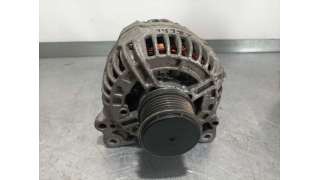 ALTERNADOR JEEP COMPASS 2.0 CRD (140 CV) DE 2007 - D.4559568 / 05033757AB