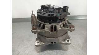 ALTERNADOR JEEP COMPASS 2.0 CRD (140 CV) DE 2007 - D.4559568 / 05033757AB