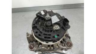 ALTERNADOR JEEP COMPASS 2.0 CRD (140 CV) DE 2007 - D.4559568 / 05033757AB