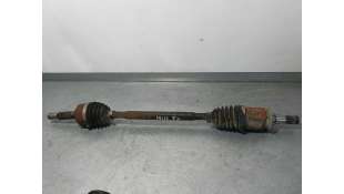 TRANSMISION TRASERA DERECHA JEEP COMPASS 2.0 CRD (140 CV) DE 2007 - D.4559689