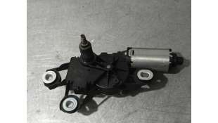 MOTOR LIMPIA TRASERO SEAT ALTEA XL 2.0 TDI (140 CV) DE 2009 - D.4559711 / 5P0955711C