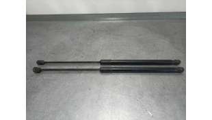 AMORTIGUADORES MALETERO / PORTON SEAT IBIZA 1.0 TSI (95 CV) DE 2019 - D.4559725 / 6F082755003S