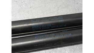 AMORTIGUADORES MALETERO / PORTON SEAT IBIZA 1.0 TSI (95 CV) DE 2019 - D.4559725 / 6F082755003S 2