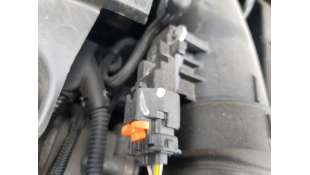 CAUDALIMETRO CITROEN C3 1.6 Blue-HDI FAP (75 CV) DE 2015 - D.4559796