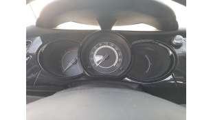 CUADRO INSTRUMENTOS CITROEN C3 1.6 Blue-HDI FAP (75 CV) DE 2015 - D.4559810
