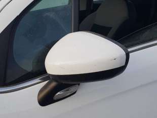 RETROVISOR IZQUIERDO CITROEN C3 1.6 Blue-HDI FAP (75 CV) DE 2015 - D.4559883