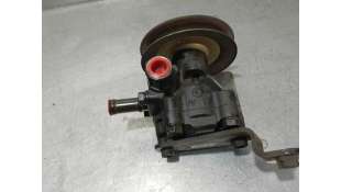 BOMBA DIRECCION NISSAN ALMERA 2.0 D (75 CV) DE 1999 - D.4559927 / 491100M900 2