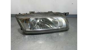 FARO DERECHO NISSAN ALMERA 2.0 D (75 CV) DE 1999 - D.4559965