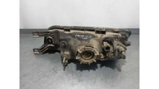 FARO DERECHO NISSAN ALMERA 2.0 D (75 CV) DE 1999 - D.4559965 2