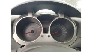 CUADRO INSTRUMENTOS NISSAN JUKE 1.2 16V (116 CV) DE 2017 - D.4560241