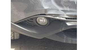 FARO ANTINIEBLA DERECHO NISSAN JUKE 1.2 16V (116 CV) DE 2017 - D.4560252