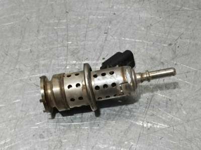 INYECTOR ADBLUE PEUGEOT RIFTER 1.5 Blue-HDI FAP (102 CV) DE 2020 - D.4560341 / 9813930180