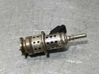 INYECTOR ADBLUE PEUGEOT RIFTER 1.5 Blue-HDI FAP (102 CV) DE 2020 - D.4560341 / 9813930180