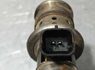 INYECTOR ADBLUE PEUGEOT RIFTER 1.5 Blue-HDI FAP (102 CV) DE 2020 - D.4560341 / 9813930180