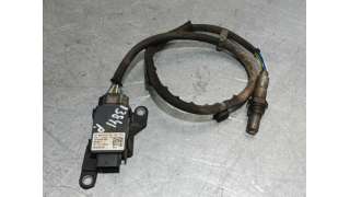 SONDA LAMBDA PEUGEOT RIFTER 1.5 Blue-HDI FAP (102 CV) DE 2020 - D.4560342 / 9830288780