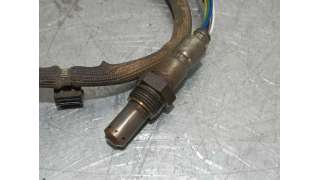 SONDA LAMBDA PEUGEOT RIFTER 1.5 Blue-HDI FAP (102 CV) DE 2020 - D.4560342 / 9830288780