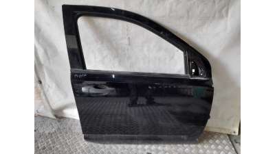 PUERTA DELANTERA DERECHA JEEP COMPASS 2.0 CRD (140 CV) DE 2007 - D.4560344