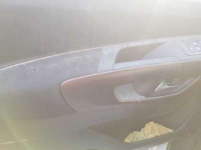 ELEVALUNAS DELANTERO IZQUIERDO PEUGEOT RIFTER 1.5 Blue-HDI FAP (131 CV) DE 2020 - D.4560419