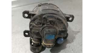 FARO ANTINIEBLA DERECHO CITROEN C-ELYSÉE 1.2 12V VTi (82 CV) DE 2019 - D.4560527 / 9687410080 2