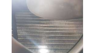 CONDENSADOR / RADIADOR AIRE ACONDICIONADO CHEVROLET CRUZE 1.8 (141 CV) DE 2011 - D.4560926