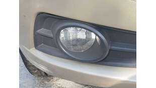 FARO ANTINIEBLA DERECHO CHEVROLET CRUZE 1.8 (141 CV) DE 2011 - D.4560939