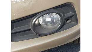 FARO ANTINIEBLA IZQUIERDO CHEVROLET CRUZE 1.8 (141 CV) DE 2011 - D.4560940