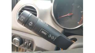 MANDO LUCES Y LIMPIA CHEVROLET CRUZE 1.8 (141 CV) DE 2011 - D.4560955