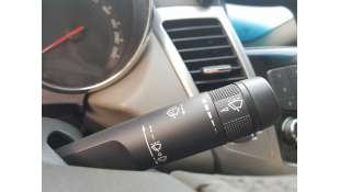 MANDO LUCES Y LIMPIA CHEVROLET CRUZE 1.8 (141 CV) DE 2011 - D.4560955 2