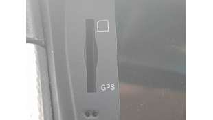 SISTEMA NAVEGACION GPS CHEVROLET CRUZE 1.8 (141 CV) DE 2011 - D.4561008 2