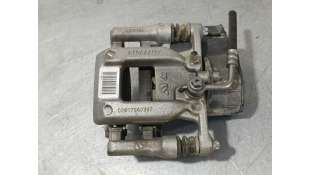 PINZA FRENO TRASERA IZQUIERDA PEUGEOT 3008 1.5 Blue-HDI FAP (131 CV) DE 2021 - D.4561024 / 9819060880