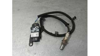 SONDA LAMBDA PEUGEOT 3008 1.5 Blue-HDI FAP (131 CV) DE 2021 - D.4561025 / 9830288780