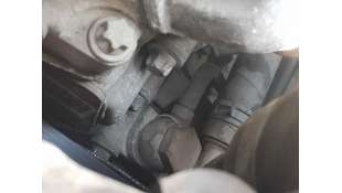 BOMBA DIRECCION SAAB 9-3 BERLINA 2.2 16V TiD (125 CV) DE 2003 - D.4561048