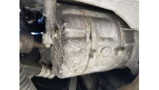 COMPRESOR AIRE ACONDICIONADO SAAB 9-3 BERLINA 2.2 16V TiD (125 CV) DE 2003 - D.4561070
