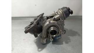 TURBOCOMPRESOR FORD KUGA 2.0 TDCi (150 CV) DE 2012 - D.4561287