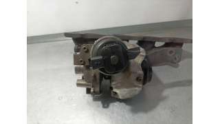 TURBOCOMPRESOR FORD KUGA 2.0 TDCi (150 CV) DE 2012 - D.4561287