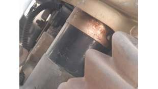 MOTOR ARRANQUE HYUNDAI LANTRA BERLINA 1.6 (90 CV) DE 1997 - D.4561422