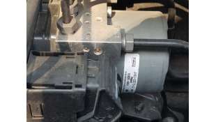 ABS FORD FOCUS TURNIER 1.5 EcoBlue TDCi (120 CV) DE 2019 - D.4561625