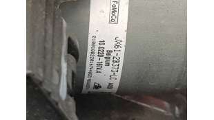 ABS FORD FOCUS TURNIER 1.5 EcoBlue TDCi (120 CV) DE 2019 - D.4561625 2