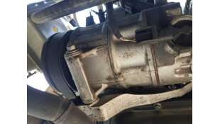COMPRESOR AIRE ACONDICIONADO FORD FOCUS TURNIER 1.5 EcoBlue TDCi (120 CV) DE 2019 - D.4561663