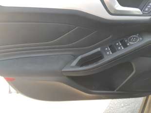 ELEVALUNAS DELANTERO IZQUIERDO FORD FOCUS TURNIER 1.5 EcoBlue TDCi (120 CV) DE 2019 - D.4561673