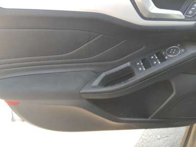 ELEVALUNAS DELANTERO IZQUIERDO FORD FOCUS TURNIER 1.5 EcoBlue TDCi (120 CV) DE 2019 - D.4561673