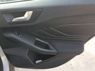 ELEVALUNAS TRASERO DERECHO FORD FOCUS TURNIER 1.5 EcoBlue TDCi (120 CV) DE 2019 - D.4561674