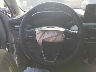 MANDO LUCES Y LIMPIA FORD FOCUS TURNIER 1.5 EcoBlue TDCi (120 CV) DE 2019 - D.4561693
