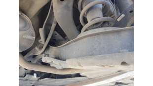 PUENTE TRASERO FORD FOCUS TURNIER 1.5 EcoBlue TDCi (120 CV) DE 2019 - D.4561726 2