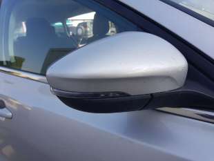 RETROVISOR DERECHO FORD FOCUS TURNIER 1.5 EcoBlue TDCi (120 CV) DE 2019 - D.4561738