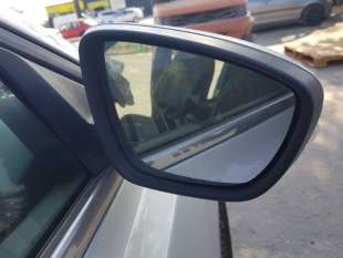 RETROVISOR DERECHO FORD FOCUS TURNIER 1.5 EcoBlue TDCi (120 CV) DE 2019 - D.4561738 2